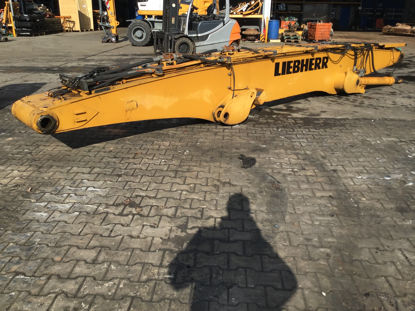 Liebherr image-picker-104946FA-CC6E-4EA1-89FA-EA5EC492765A-1004-000003A1C9C43965-06032024141235-JPG